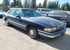 1G4CW52L3RH620254: 42241129