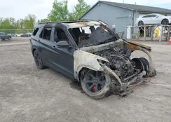 1FM5K8GC3LGA90153: 42241134