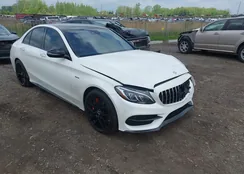 55SWF6EB4GU121551: 42241137