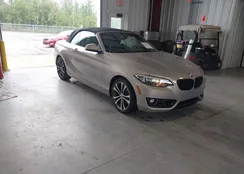 WBA2K9C53HV647177: 42241161