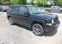 1C4NJPBA3HD189751: 42241170