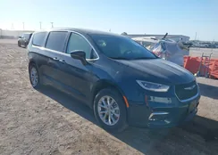 2C4RC3BG0PR605159: 42241175