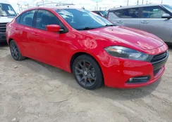 1C3CDFFA4GD791712: 42241237