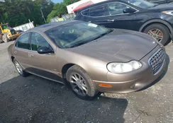 2C3HC56GX1H514869: 42241341