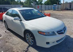 JH4CL958X7C001932: 42242422