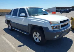 3GNEK13T43G227534: 42242463