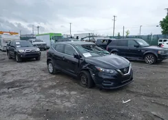 JN1BJ1CW4LW640826: 42242517