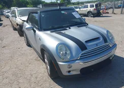 WMWRH33596TK59633: 42242545