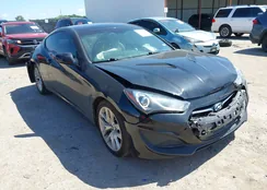 KMHHT6KD1DU101698: 42242579