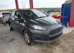 3FADP4EJ1JM106614: 42242651