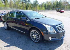 2G61V5S35D9221098: 42242800