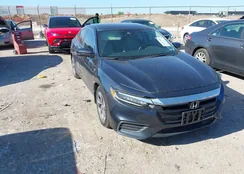 19XZE4F5XKE034153: 42242806