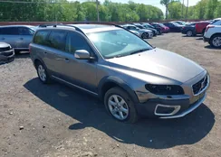 YV4BZ982281026546: 42242828