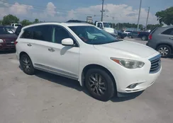 5N1AL0MM2DC334152: 42242854