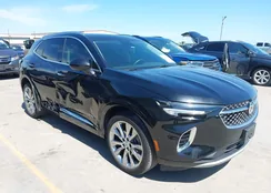 LRBFZRR43PD063864: 42242869