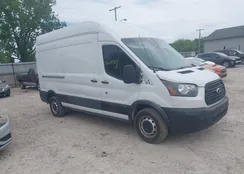 1FTYR2XM6KKB14847: 42242908