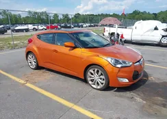 KMHTC6AD8DU161702: 42241955