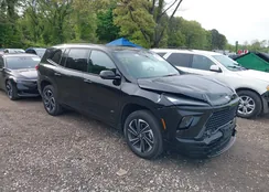 5GAEVBRS3SJ162145: 42241997