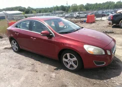 YV1622FS3C2031688: 42242008