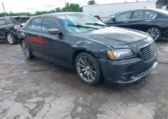 2C3CCADG1DH727364: 42242027