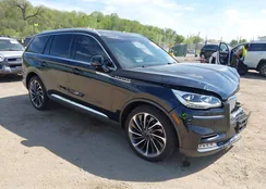 5LM5J7XC7LGL37068: 42242173