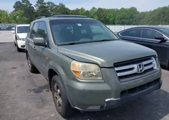 5FNYF28697B026324: 42242297