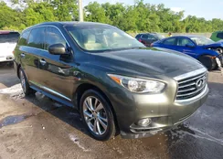 5N1AL0MN2DC317120: 42243349