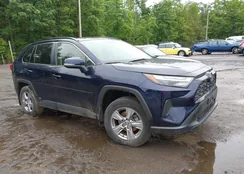 JTMRWRFVXPD572094: 42243439