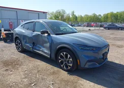 3FMTK1R46RMA22206: 42243515