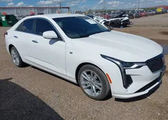 1G6DA5RK7N0117309: 42243625