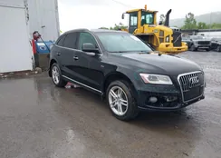 WA1CMAFP2FA121153: 42243716