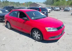 3VW1K7AJ3CM343852: 42243800