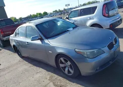 WBANE53547CW68787: 42243850