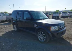 SALAK2D48DA671013: 42242978