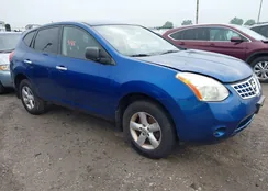 JN8AS5MVXAW124541: 42243188