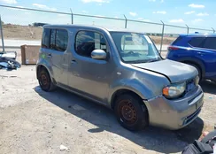 JN8AZ2KR2AT156692: 42243306