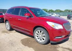 5GAKVCKD1EJ188574: 42244453