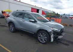 5J6RT6H92NL000926: 42244506