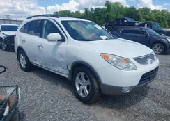 KM8NUDCC0BU162838: 42244590