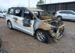 2C4RC1BG2LR115935: 42244837