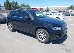 WA1LFAFP7CA138178: 42244897