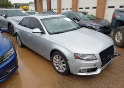 WAUBFAFL4CN006435: 42244932