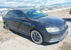 3VW167AJ1GM389836: 42244934