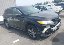 5J8TB3H57DL005100: 42244938