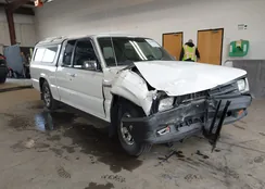 JM2UF3143M0170986: 42244053