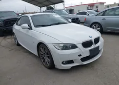 WBAWV1C52AP123751: 42244067