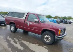 1GTDK14K2KZ543765: 42244127