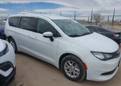 2C4RC1CGXPR564591: 42244307