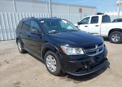 3C4PDCAB1GT173897: 42244333