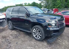 1GNSKBKC9HR240233: 42244343